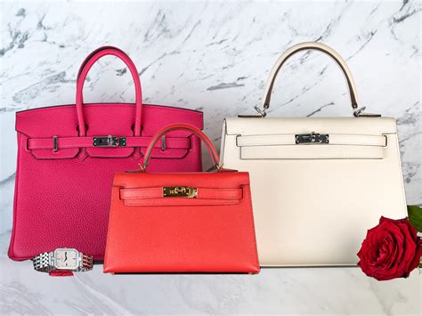 birkin bag deals|most expensive hermes bag.